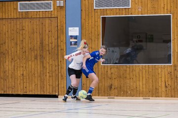 Bild 123 - Wahlstedter Wintercup